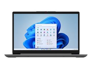 Laptop Lenovo IdeaPad 1 14ADA7 / 3020e / 4 GB / 14" / 82R00050PG-CTO21-S