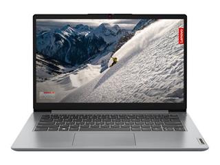 Laptop Lenovo IdeaPad 1 14ADA7 / Ryzen™ 3 / 8 GB / 14" / 82R0004EMX-CTO21-S
