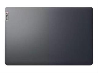 Laptop Lenovo IdeaPad 1 14ALC7 / Ryzen™ 5 / 16 GB / 14" / 82R30087FR-G