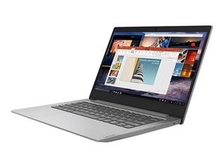 Laptop Lenovo IdeaPad 1-14IGL05 / Pentium® Silver / 4 GB / 14" / 81VUX019UK-CTO21-B