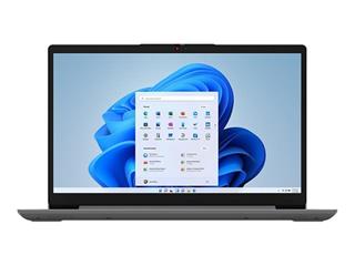 Laptop Lenovo IdeaPad 1 14IGL7 / Celeron® / 4 GB / 14" / 82V6005MMB-CTO21-G
