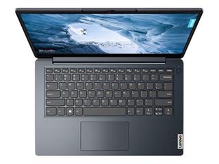 Laptop Lenovo IdeaPad 1 14IGL7 / Celeron® / 4 GB / 14" / 82V60058PG-S