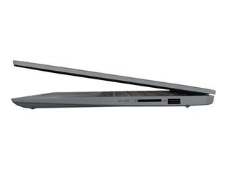 Laptop Lenovo IdeaPad 1 14IGL7 / Pentium® Silver / 8 GB / 14" / 82V6001YMX-CTO21-S