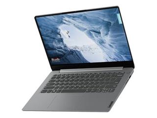 Laptop Lenovo IdeaPad 1 14IJL7 / 82LV0066MB-CTO21-06