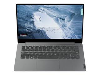 Laptop Lenovo IdeaPad 1 14IJL7 / Celeron® / 4 GB / 14" / 82LV006EMX-CTO21-G