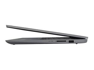 Laptop Lenovo IdeaPad 1 14IJL7 / Celeron® / 4 GB / 14" / 82LV007FMX-CTO21-B