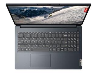 Laptop Lenovo IdeaPad 1 15ADA7 / Ryzen™ 5 / 8 GB / 15" / 82R10028SP-G