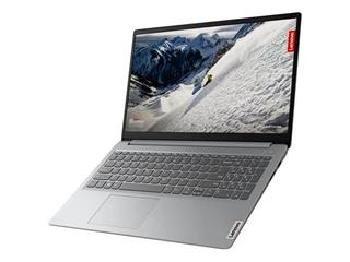 Laptop Lenovo IdeaPad 1 15ADA7 / Ryzen™ 7 / 8 GB / 15" / 82R10075MX-CTO1-06