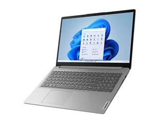 Laptop Lenovo IdeaPad 1 15ALC7 / 82R400D0MB-B