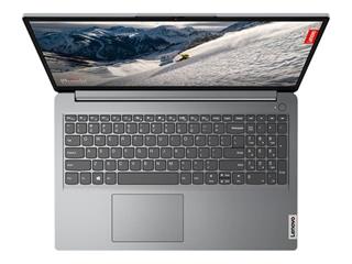 Laptop Lenovo IdeaPad 1 15ALC7 / Ryzen™ 3 / 8 GB / 15" / 82R4002MGE-S