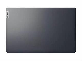 Laptop Lenovo IdeaPad 1 15ALC7 / Ryzen™ 5 / 12 GB / 15" / 82R4009KFR-CTO1-S