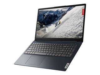 Laptop Lenovo IdeaPad 1 15ALC7 / Ryzen™ 5 / 8 GB / 15" / 82R40051GE-G
