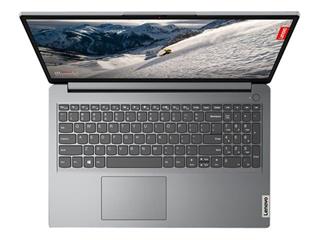 Laptop Lenovo IdeaPad 1 15ALC7 / Ryzen™ 5 / 8 GB / 15" / 82R400N0MB-S