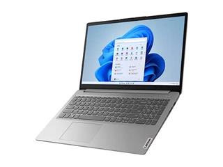 Laptop Lenovo IdeaPad 1 15ALC7 / Ryzen™ 7 / 16 GB / 15" / 82R400P6LT-S