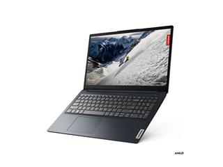 Laptop Lenovo IdeaPad 1 15ALC7 / Ryzen™ 7 / 16 GB / 15"