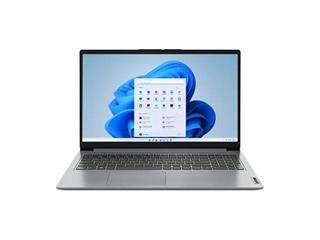 Laptop Lenovo IdeaPad 1 15AMN7 / 82VG00XAFR-S