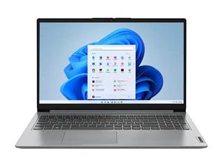 Laptop Lenovo IdeaPad 1 15AMN7 / Ryzen™ 3 / 8 GB / 15" / 82VG00NGFR-B