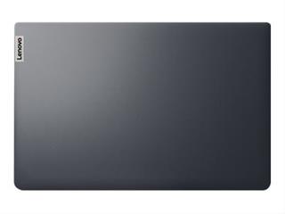 Laptop Lenovo IdeaPad 1 15IAU7 / i3 / 8 GB / 15" / 82QD002CGE-G