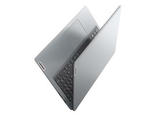 Laptop Lenovo IdeaPad 1 15IAU7 / Pentium® / 8 GB / 15" / 82QD007NGE-G