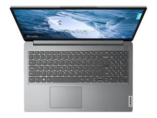 Laptop Lenovo IdeaPad 1 15IGL7 / Celeron® / 4 GB / 15" / 82V700ALFR-CTO21-S