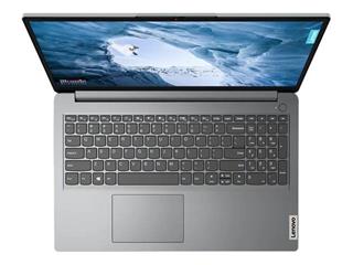Laptop Lenovo IdeaPad 1 15IGL7 / Celeron® / 8 GB / 15" / 82V700HAIX-S