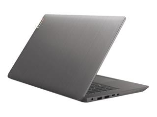 Laptop Lenovo IdeaPad 3 14ABA7 / Ryzen™ 3 / 8 GB / 14" / 82RM006UMB-G