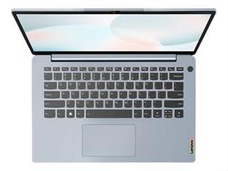 Laptop Lenovo IdeaPad 3 14ABA7 / Ryzen™ 5 / 8 GB / 14" / 82RM0039SP-G