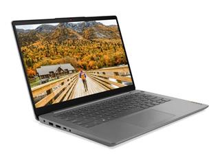 Laptop Lenovo IdeaPad 3 14ALC6 / Ryzen™ 5 / 8 GB / 14" / 82KT00CNGE-S