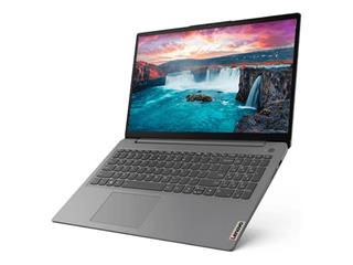 Laptop Lenovo IdeaPad 3 14ALC6 / Ryzen™ 5 / 8 GB / 14" / 82KT0065PG-S