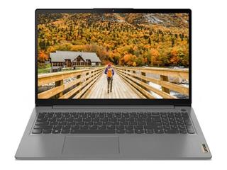 Laptop Lenovo IdeaPad 3 14ALC6 / Ryzen™ 5 / 8 GB / 14" / 82KT00A1MH-G