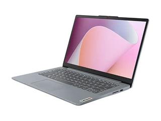 Laptop Lenovo IdeaPad 3 14AMN8 / Ryzen™ 5 / 16 GB / 14" / 82XN009MGE-S