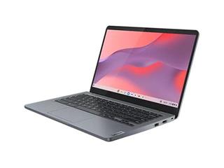 Laptop Lenovo IdeaPad 3 14IAN8 / i3 / 8 GB / 14" / 83BN001WMH-G