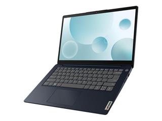 Laptop Lenovo IdeaPad 3 14IAU7 / i3 / 8 GB / 14" / 82RJ002UGE-G