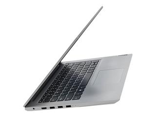 Laptop Lenovo IdeaPad 3 14IGL05 / Pentium® Silver / 8 GB / 14" / 81WH006JGE-G
