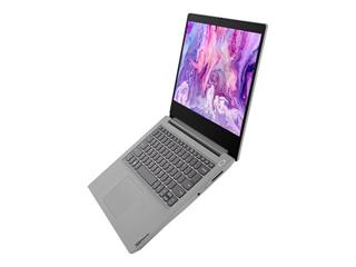Laptop Lenovo IdeaPad 3 14IIL05 / DualCore i3 / 8 GB / 14" / 81WD0033FR-02
