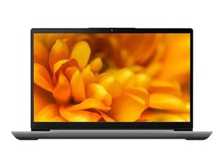 Laptop Lenovo IdeaPad 3 14ITL6 / i3 / 8 GB / 14" / 82H700A3SP-G