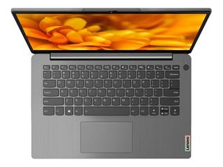 Laptop Lenovo Ideapad 3 14ITL6 / i3 / 8 GB / 14" / 82H7CTO1WW-CTO3-S