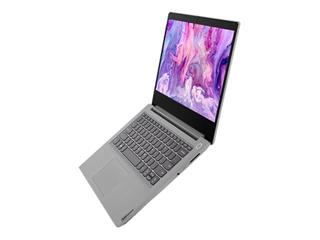 Laptop Lenovo IdeaPad 3 14ITL6 / i5 / 16 GB / 14" / 82H701R2FR-B