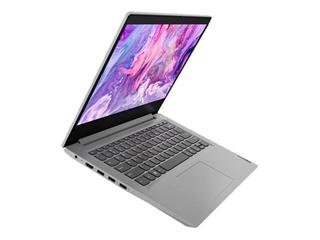 Laptop Lenovo IdeaPad 3 14ITL6 / i5 / 8 GB / 14" / 82H701R5FR-S