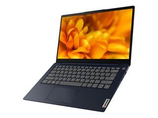 Laptop Lenovo Ideapad 3 14ITL6 / Pentium® / 8 GB / 14" / 82H700E6MZ-G