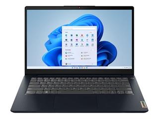 Laptop Lenovo IdeaPad 3 15ABA7 / Ryzen™ 5 / 12 GB / 15" / 82RNCTO1WW-CTO1-S
