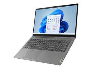 Laptop Lenovo IdeaPad 3 15ABA7 / Ryzen™ 5 / 8 GB / 15" / 82RN00A9GE-G
