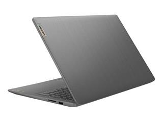Laptop Lenovo IdeaPad 3 15ABA7 / Ryzen™ 5 / 8 GB / 15" / 82RNCTO1WW-CTO2-02