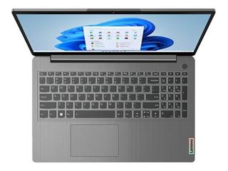 Laptop Lenovo IdeaPad 3 15ABA7 / Ryzen™ 5 / 8 GB / 15" / 82RN00A9GE-S