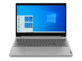 Laptop Lenovo IdeaPad 3 15ADA05 / Ryzen™ 5 / 8 GB / 15" / 81W101VGPG-S