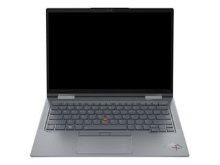 Laptop Lenovo IdeaPad 3 15ADA6 / Ryzen™ 7 / 12 GB / 15" / 82KR00D9IX-S