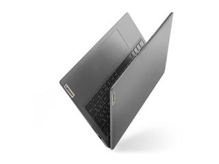 Laptop Lenovo IdeaPad 3 15ADA6 / Ryzen™ 7 / 8 GB / 15" / 82KR00CUFR-B