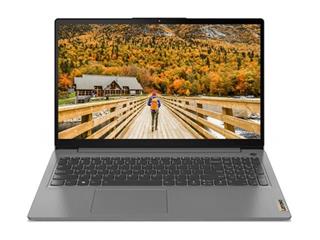 Laptop Lenovo IdeaPad 3 15ALC6 / Ryzen™ 3 / 4 GB / 15" / 82KU01TBFR-S
