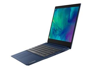 Laptop Lenovo IdeaPad 3 15ALC6 / Ryzen™ 7 / 16 GB / 15" / 82KU021YGE-S