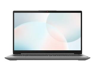 Laptop Lenovo IdeaPad 3 15IAU7 / i3 / 4 GB / 15" / 82RKCTO1WW-CTO-G